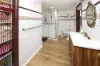 8 Hall Street, Piangil, Vic 3597-Image