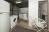 8 Hall Street, Piangil, Vic 3597-Image