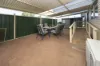 8 Hall Street, Piangil, Vic 3597-Image
