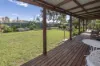 8 Hall Street, Piangil, Vic 3597-Image