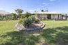 8 Hall Street, Piangil, Vic 3597-Image