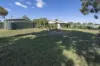 8 Hall Street, Piangil, Vic 3597-Image