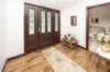 8 Hall Street, Piangil, Vic 3597-Image