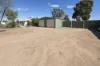 8 Hall Street, Piangil, Vic 3597-Image