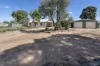 8 Hall Street, Piangil, Vic 3597-Image