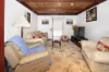 8 Hall Street, Piangil, Vic 3597-Image