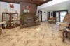 8 Hall Street, Piangil, Vic 3597-Image