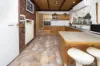 8 Hall Street, Piangil, Vic 3597-Image