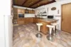 8 Hall Street, Piangil, Vic 3597-Image