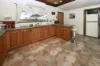 8 Hall Street, Piangil, Vic 3597-Image