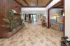 8 Hall Street, Piangil, Vic 3597-Image
