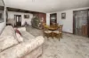 8 Hall Street, Piangil, Vic 3597-Image