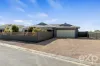 8 Hall Way, Moonta Bay, SA 5558