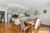 8 Hall Way, Moonta Bay, SA 5558-Image