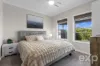 8 Hall Way, Moonta Bay, SA 5558-Image