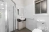 8 Hall Way, Moonta Bay, SA 5558-Image