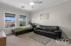 8 Hall Way, Moonta Bay, SA 5558-Image