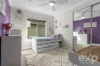 8 Hall Way, Moonta Bay, SA 5558-Image