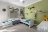 8 Hall Way, Moonta Bay, SA 5558-Image