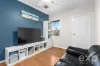 8 Hall Way, Moonta Bay, SA 5558-Image