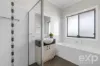 8 Hall Way, Moonta Bay, SA 5558-Image