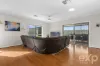 8 Hall Way, Moonta Bay, SA 5558-Image