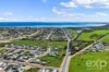 8 Hall Way, Moonta Bay, SA 5558-Image