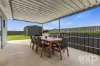 8 Hall Way, Moonta Bay, SA 5558-Image