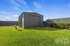 8 Hall Way, Moonta Bay, SA 5558-Image