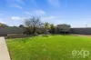 8 Hall Way, Moonta Bay, SA 5558-Image