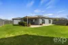 8 Hall Way, Moonta Bay, SA 5558-Image