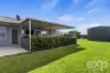 8 Hall Way, Moonta Bay, SA 5558-Image
