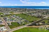 8 Hall Way, Moonta Bay, SA 5558-Image
