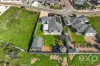 8 Hall Way, Moonta Bay, SA 5558-Image