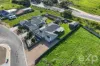 8 Hall Way, Moonta Bay, SA 5558-Image
