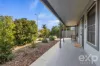 8 Hall Way, Moonta Bay, SA 5558-Image