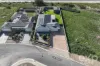 8 Hall Way, Moonta Bay, SA 5558-Image