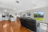 8 Hall Way, Moonta Bay, SA 5558-Image