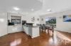 8 Hall Way, Moonta Bay, SA 5558-Image