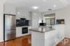 8 Hall Way, Moonta Bay, SA 5558-Image