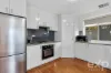 8 Hall Way, Moonta Bay, SA 5558-Image