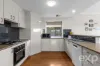 8 Hall Way, Moonta Bay, SA 5558-Image