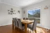 8 Hall Way, Moonta Bay, SA 5558-Image