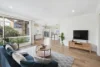 8 Hallam Close, Kanahooka, NSW 2530