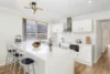 8 Hallam Close, Kanahooka, NSW 2530-Image