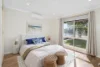 8 Hallam Close, Kanahooka, NSW 2530-Image