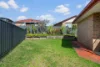 8 Hallam Close, Kanahooka, NSW 2530-Image