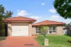 8 Hallam Close, Kanahooka, NSW 2530-Image