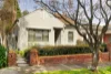 8 Hallcroft Place, Hawthorn East, Vic 3123