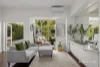 8 Hallcroft Place, Hawthorn East, Vic 3123-Image
